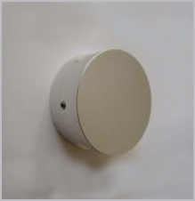 Otto 2 LED